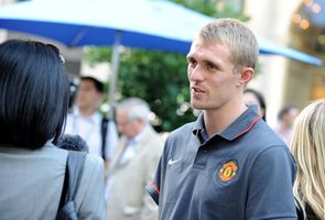 фото Getty Images