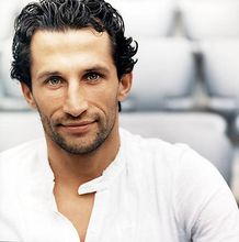 фото football-pictures.net