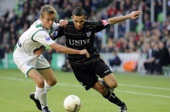 Фото fcupdate.nl