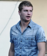 фото Дмитрия Неймырка, football.ua