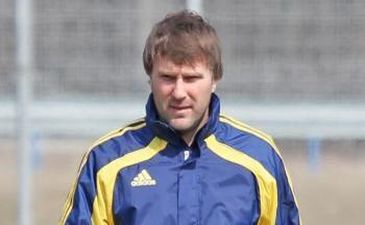 фото ФК Металлист