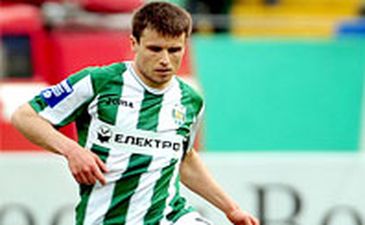 фото ФК Карпаты