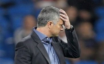 Гений в шоке от своей гениальности, AP Photo