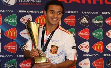 фото Getty Images