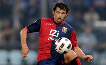 Москва ему не верит, фото Getty Images