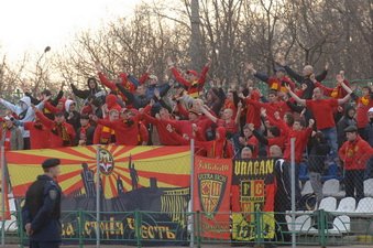 фото Football.ua