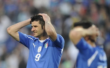 фото Getty Images