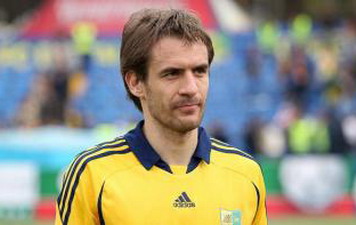 Фото ФК Метллист