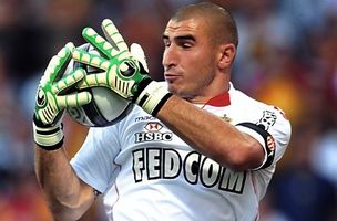 фото Getty Images