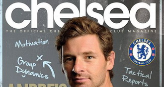 Виллаш-Боаш: 