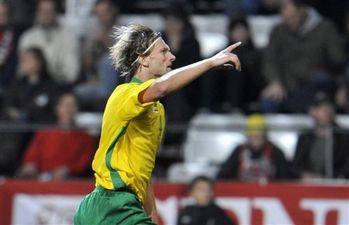 фото Getty Images