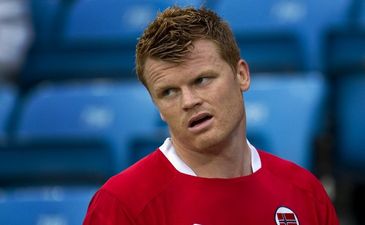 фото Getty Images