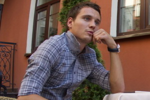 фото ФК Днепр