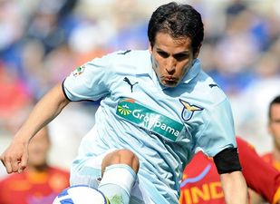 Кристиан Ледесма, Getty Images