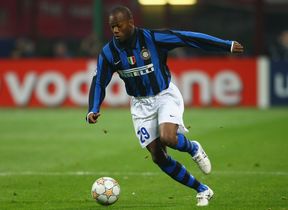 фото Getty Images