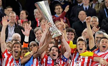 Прозвища, враги и друзья испанских клубов (часть 2)