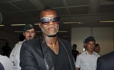 фото ФК Лацио