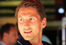 фото Getty Images