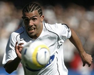 ultimahoradelsur.com.ar