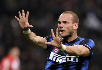 фото Getty Images