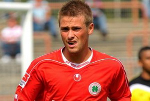 фото sctavriya.com