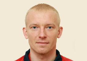 фото sctavriya.com