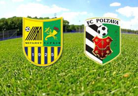 коллаж ФК Металлист