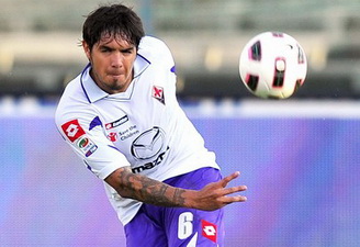 фото Getty Images