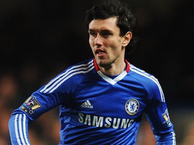 фото Getty Images