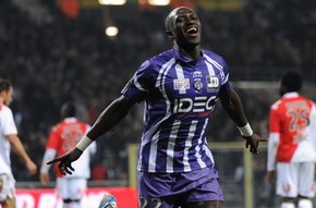 Мусса Сиссоко, Getty Images