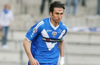 Андреа Караччьоло, Getty Images