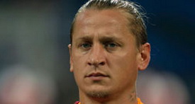 фото Football Italia