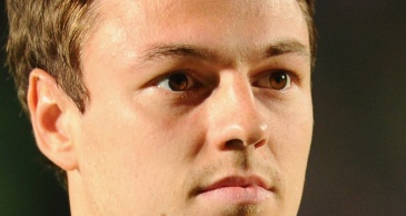 Джонни Эванс, Sky Sports