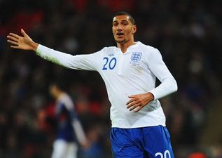 Джей Ботройд, Getty Images