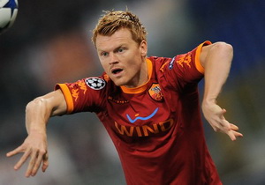 фото Getty Images