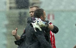 фото Getty Images