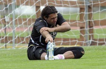 фото Getty Images