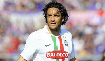 фото footballpress.net