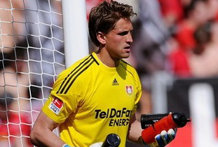 фото Getty Images