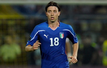 фото Getty Images