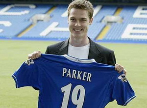 фото Getty Images