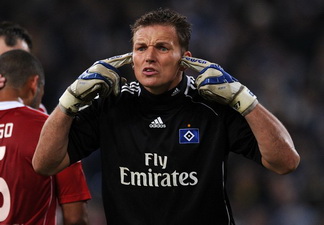 фото Getty Images