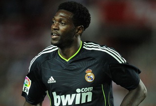 фото Getty Images