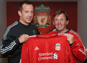 фото liverpoolfc.tv