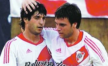 Возрождение атакующей связки, фото Ole