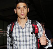 фото Corriere dello Sport