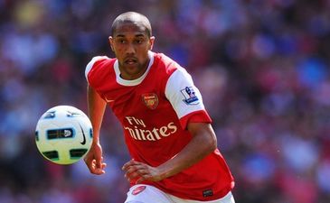 фото Getty Images