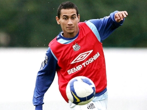 Гансо, Getty Images