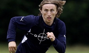 фото The Telegraph