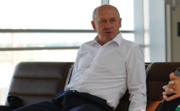 Фото vorskla.com.ua